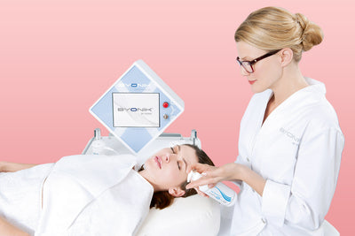 Halo Medispa Pregnancy Safe cosmetic skin treatment